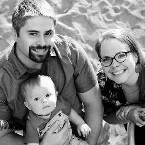 Meet your Posher, Cat